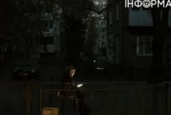 Київ втратив власну генерацію електроенергії через атаки ворога