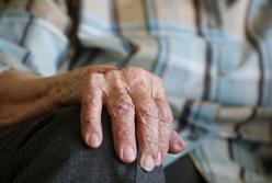 Кардиологи озвучили  принцип питания, который поможет продлить жизнь