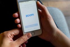 Конференции в Zoom оказались под угрозой: хакеры воруют пароли