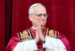 Папа Лев заявив, що Ватикан зберігає "нейтральну позицію" щодо війни в Україні, він не на боці жодної зі сторін