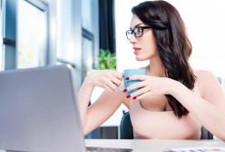 Как выйти с декрета на работу без страха и стресса