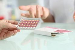 Ученые рассказали, как гормональные контрацептивы влияют на мозг женщин