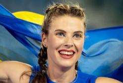 Катар пропонував Ярославі Магучіх стільки грошей, "скільки вона забажає", за зміну країни