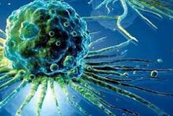 Ученые определили виды рака, которые передаются по наследству 