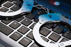 СБУ предупредила более 480 кибератак в 2019 году