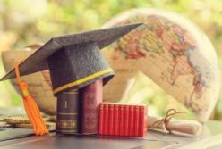 Четыре украинских вуза вошли в рейтинги лучших университетов мира