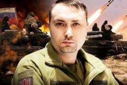 Росія планує наймасштабніше переозброєння з часів розпаду СРСР: Буданов розкрив деталі