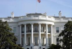 Названа сумма, за которую Трамп хотел купить Гренландию