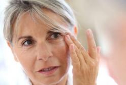 Ученые открыли лекарство против старения 