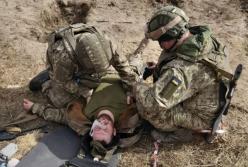 "Не раджу ігнорувати нашу злість": військовий про легалізацію медичного канабісу