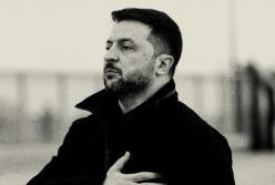 Зеленський заявив, що 2026 року війна зупиниться, і назвав причину 