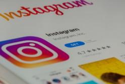 Instagram опередил Facebook по количеству пользователей в Украине