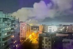 Око за око, блекаут за блекаут: Бєлгород і Ростов без світла і опалення (відео)