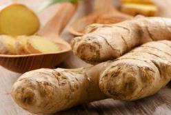 Медики назвали продукты для очистки легких