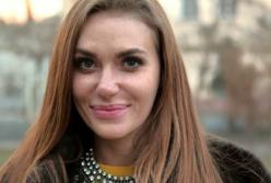 Звезда группы «НеАнгелы» Слава Каминская оказалась под капельницей (фото)