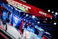 ООН про заборону «каналів Медведчука»: це рішення може вплинути на свободу вираження поглядів в Україні