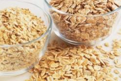 Названы три злака, которые увеличивают продолжительность жизни человека