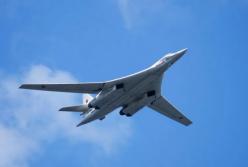 Росія вивела всі літаки з ключової авіабази