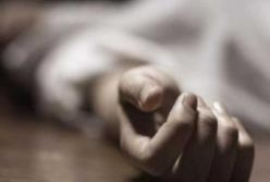 Под Одессой зверски убили семейную пару