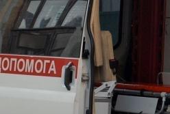 Во Львове в ванной утонул ребенок