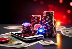 Бонус Vip casino бездепозитный бонус 77 фриспинов