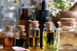 Эксперты раскрыли нестандартный секрет похудения