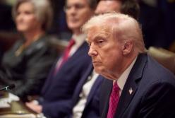 США планують створити «Раду миру» для України і включити до неї РФ, — Financial Times