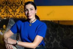 Лора Лумер заступилася за Зеленського перед критиками з оточення Трампа