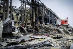 Двоє людей загинули в укритті "Нової пошти" у Харкові, його вщент рознесло: нові подробиці та відео