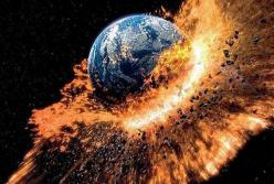 Космический телескоп нашел первую планету размером с Землю в зоне обитаемости