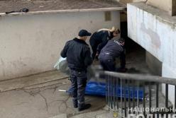В Украине еще двое подростков покончили с собой
