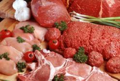 Ученые составили рейтинг самого опасного мяса