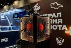 Співзасновника "Генерала Черешні" звинувачують у приховуванні експорту дронів