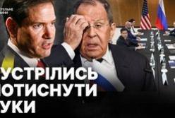 Зеленський пропонує Федорову нову посаду: чим це обернеться для України?