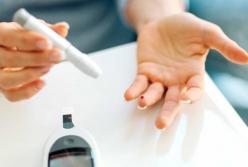 Медики назвали простой способ понизить уровень сахара в крови