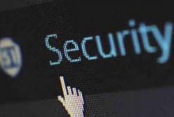 Специалисты дали советы по защите компьютеров от вирусов