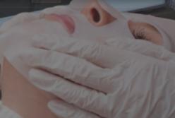 Професійна чистка обличчя в P-DE-P: доглянута та здорова шкіра без компромісів