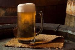 Назван самый опасный для здоровья алкогольный напиток