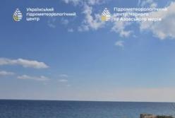Температура моря: чому здається, що вранці воно тепліше, ніж вдень