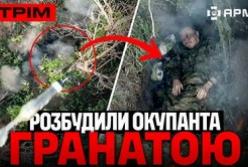 Україна завдає нищівних ударів по російській території: знищені склади, НПЗ та техніка