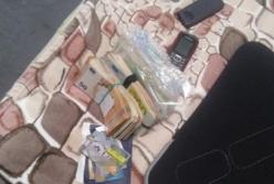 Во Львове присылали угрозы генконсульству Польши (фото)