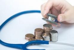 В Минздраве рассказали, когда поднимут зарплаты медикам