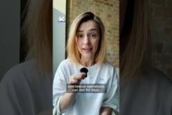 Свисток, що рятує життя: український інструмент виживання під час російських атак