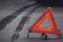 В Бельгии в ДТП погиб водитель-украинец