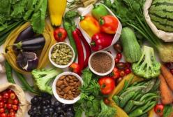 Медики рассказали о плюсах потребления продуктов с клетчаткой