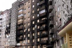 Знову зросла кількість жертв російського удару по Тернополю, досі є зниклі безвісти 