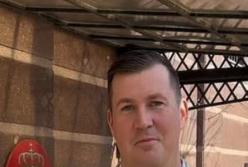Дипломатія на передовій: як спеціальний аташе Данії Ерік Бреум-Крістенсен допомагає зміцнювати цивільний захист України