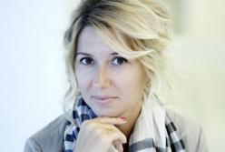 Главой правления Государственной зерновой корпорации назначена Ирина Марченко