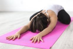 Как похудеть в домашних условиях: назван простой способ