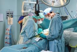 Человеку впервые пересадили выращенные в лаборатории мышцы сердца